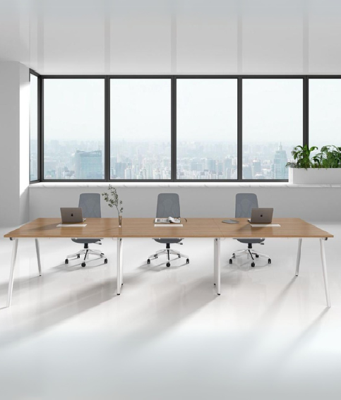 Office Furniture Meeting Table BS-4