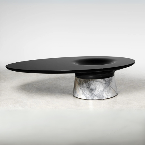 Modern Coffee Table BS-5