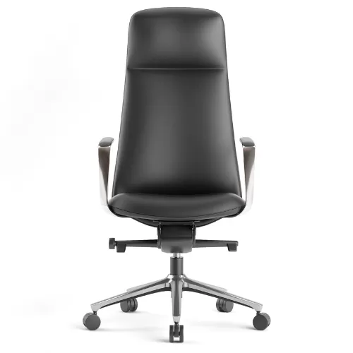 Premium High Back Chair BS-8