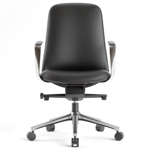 Meeting Chair BS-11