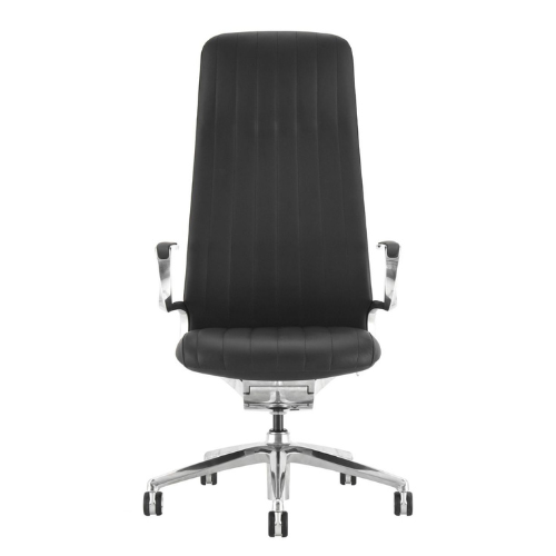 Premium High Back Chair BS-11