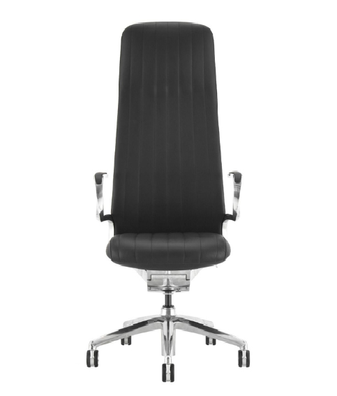 Premium High Back Chair BS-11