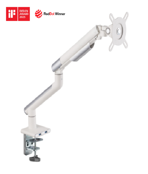 Monitor Arm BS-2