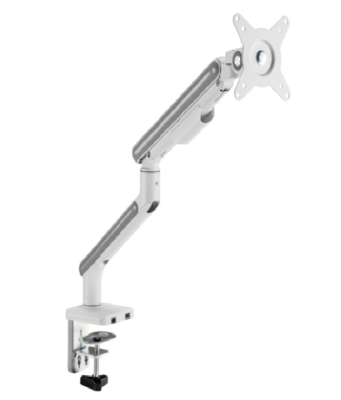 Monitor Arm BS-3