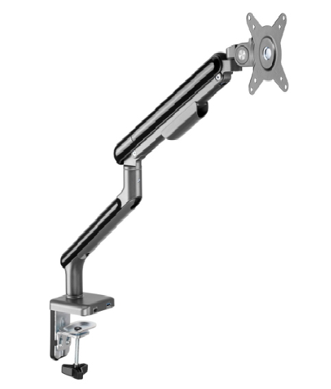 Monitor Arm BS-4