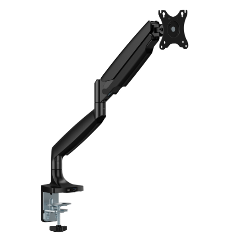 Monitor Arm BS-5