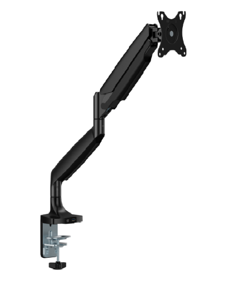 Monitor Arm BS-5