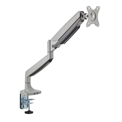 Monitor Arm BS-6