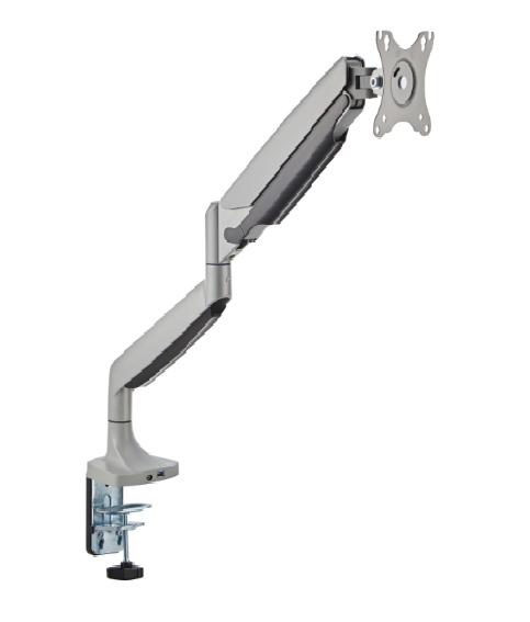 Monitor Arm BS-6