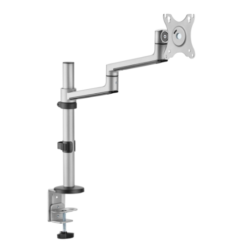 Monitor Arm BS-7