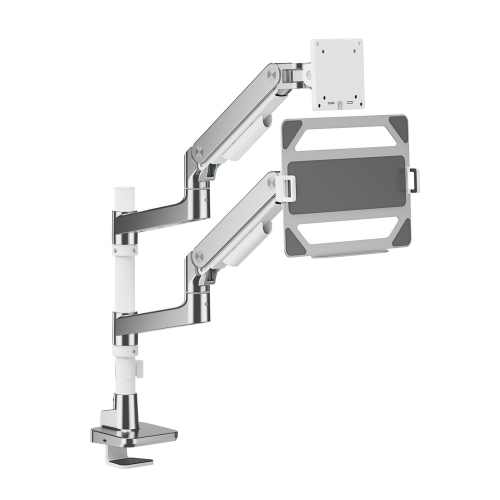 Monitor Arm BS-8