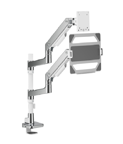 Monitor Arm BS-8