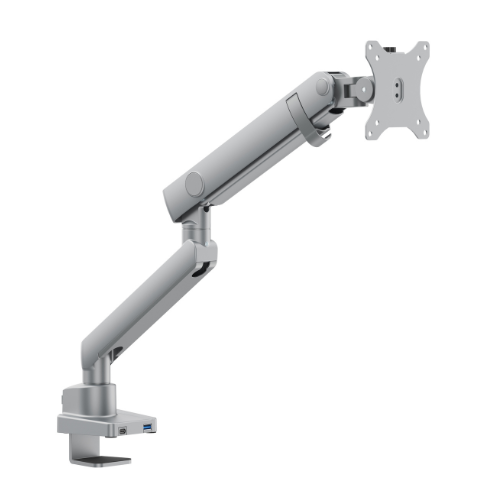 Monitor Arm BS-9