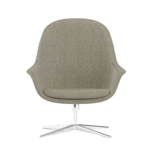 Malmo Armchair