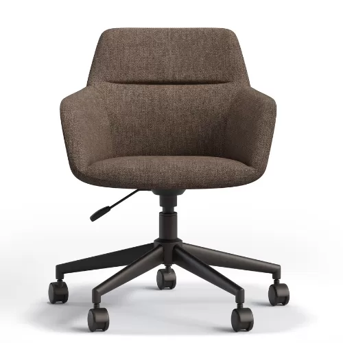 Meeting Chair BS-12