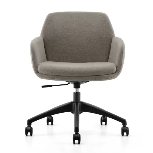 Meeting Chair BS-14