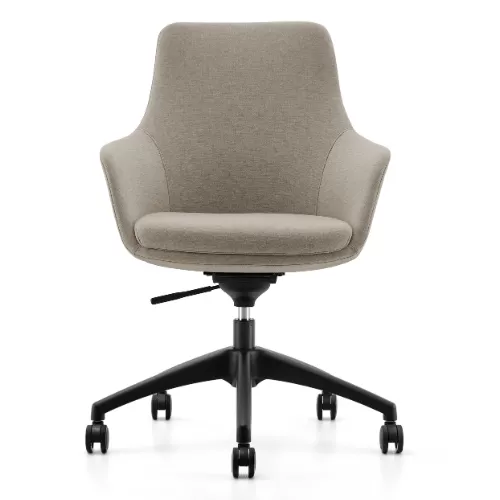 Meeting Chair BS-15