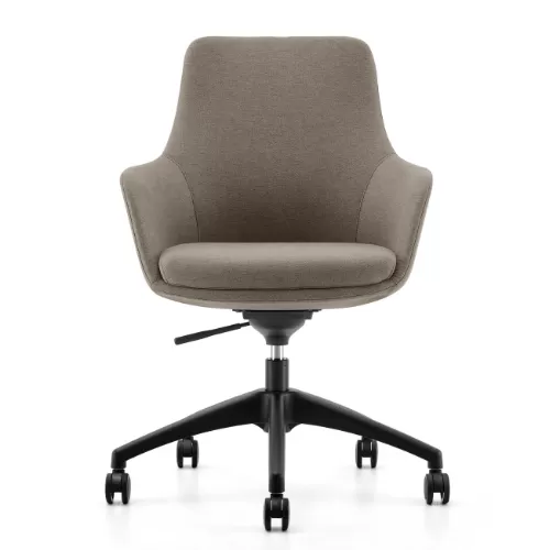 Meeting Chair BS-16