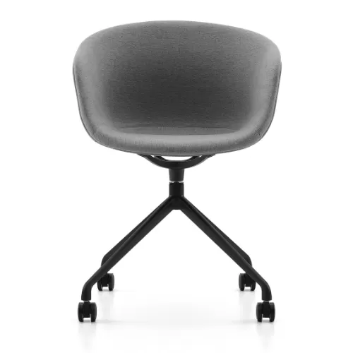 Meeting Chair BS-17