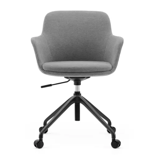 Meeting Chair BS-18