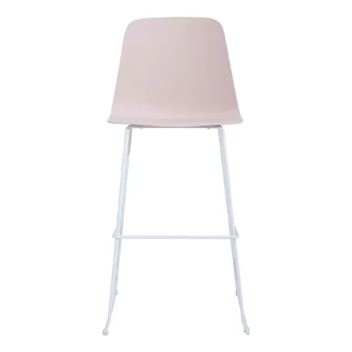  Peony Bar Stool