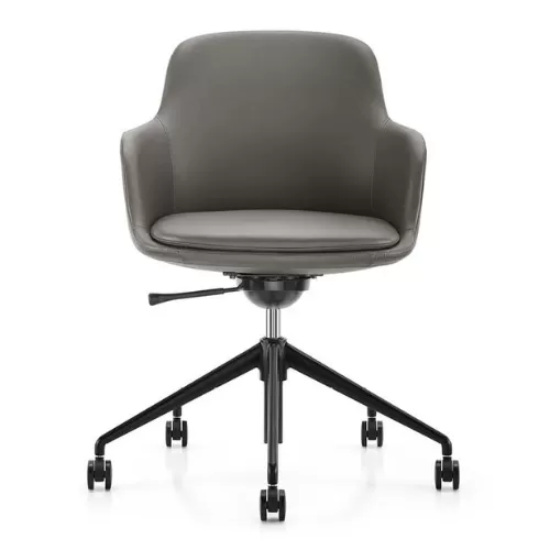 Meeting Chair BS-19