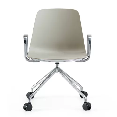 Meeting Chair BS-20