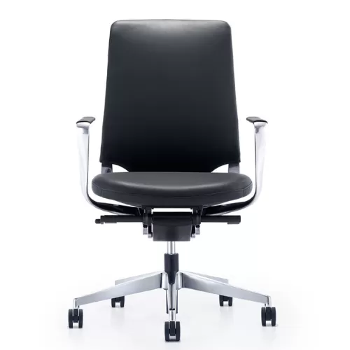Boardroom Meeting Chair BS-1