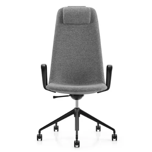Boardroom Meeting Chair BS-2