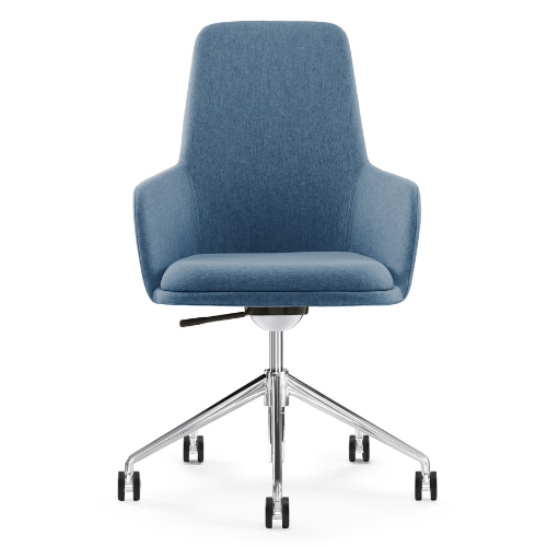 Meeting Chair BS-23