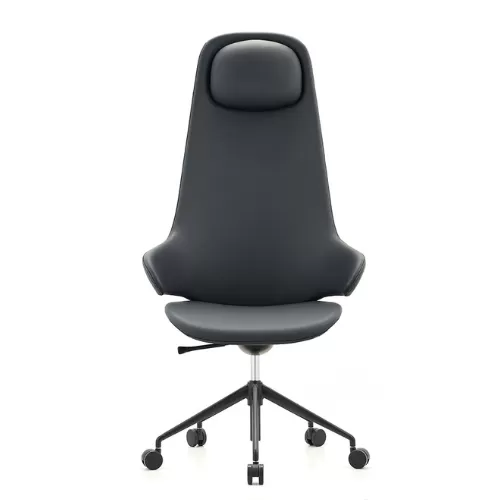 Meeting Chair BS-24