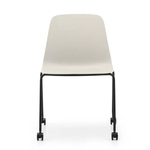 Training Chair BS-1