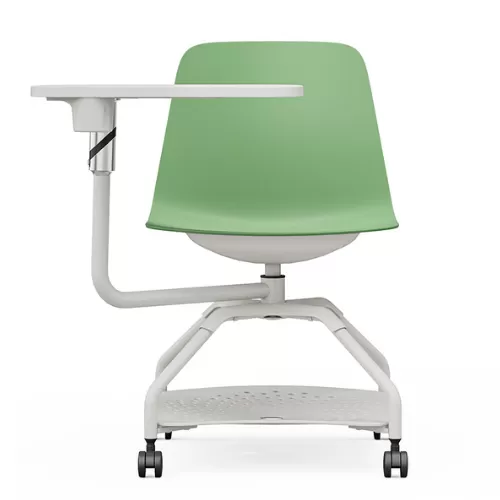 Meeting Chair BS-26