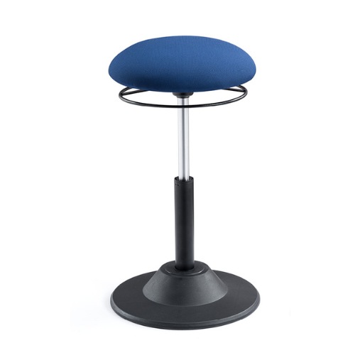 Orbit Bar Stool