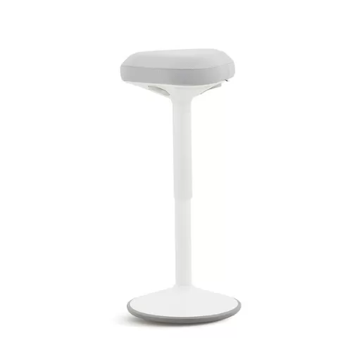 WhiteLine Bar Stool