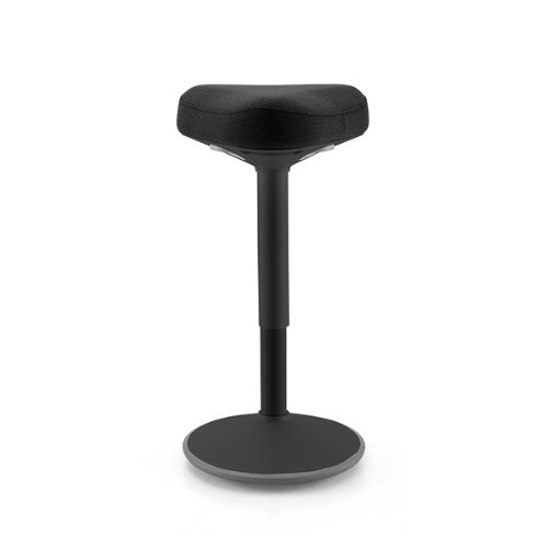 Shadow Bar Stool