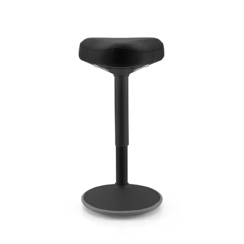 Shadow Bar Stool