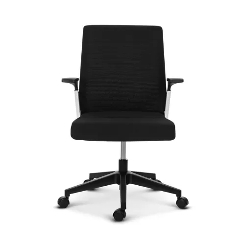 Medium Back Chair BS-20