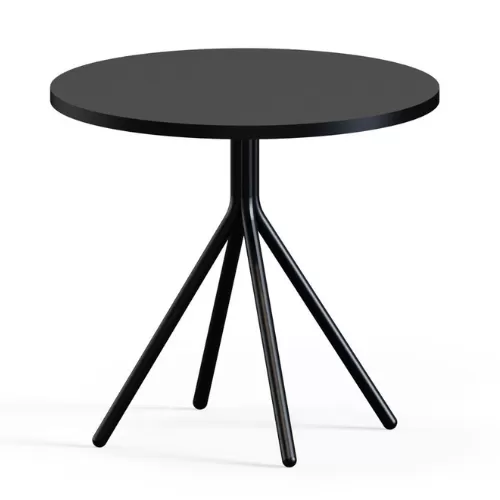Round Coffee Table BS-11