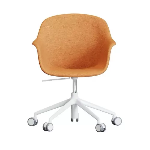Meeting Chair BS-27