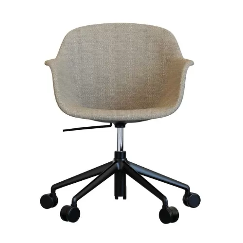 Meeting Chair BS-28
