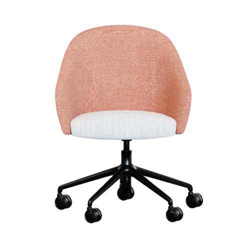 Meeting Chair BS-29