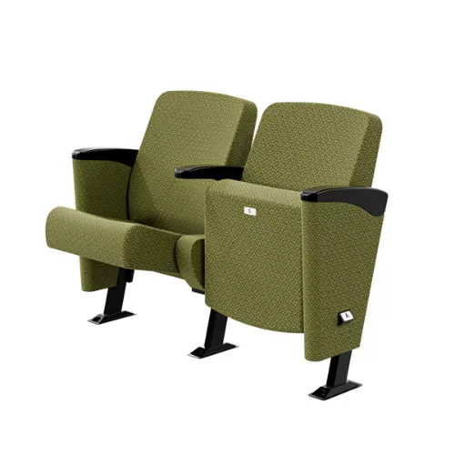 Lano Auditorium Chair