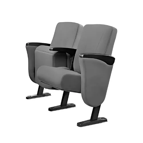 Louisville Upholstery Auditorium Chair