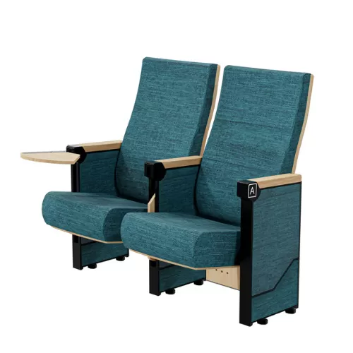 Titus Auditorium Chair