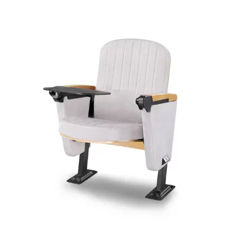 Mclane Auditorium Chair