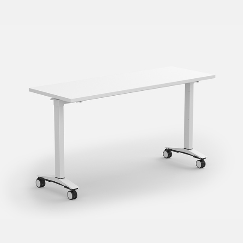 Training Table BS-1