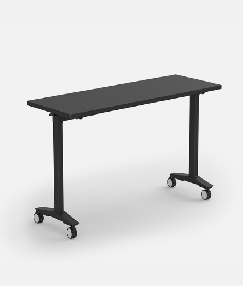 Training Table BS-2