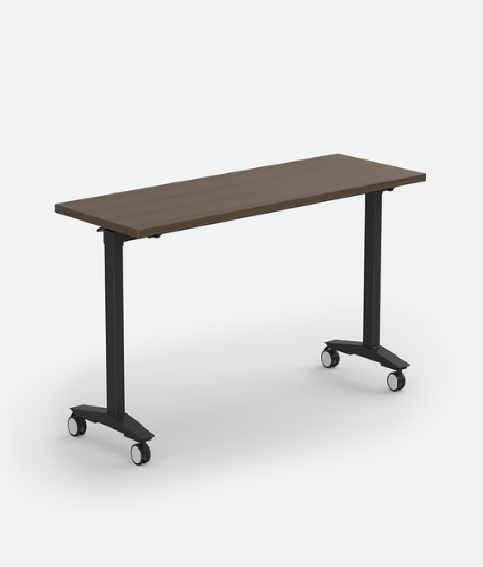 Training Table BS-3