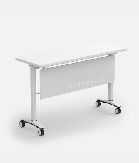 Training Table BS-4